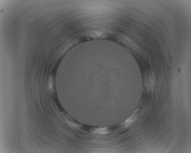 X0000078300132200611101143