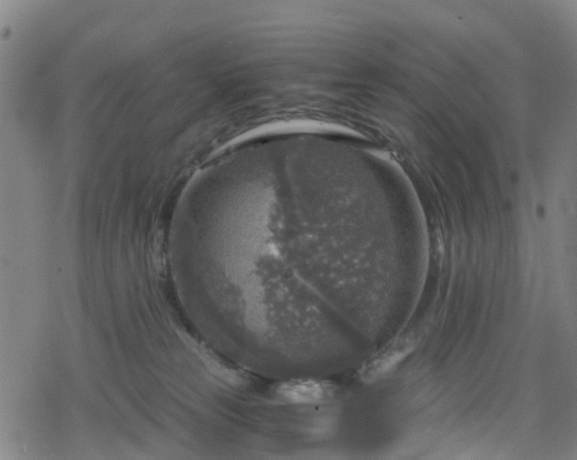 X0000078300181200611101143