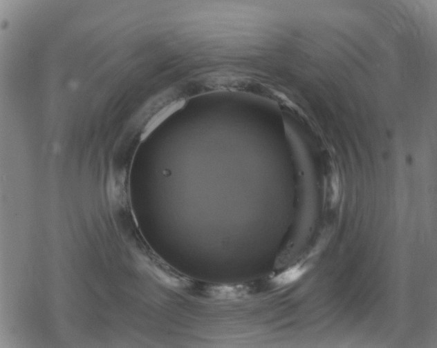 X0000078300239200611101141