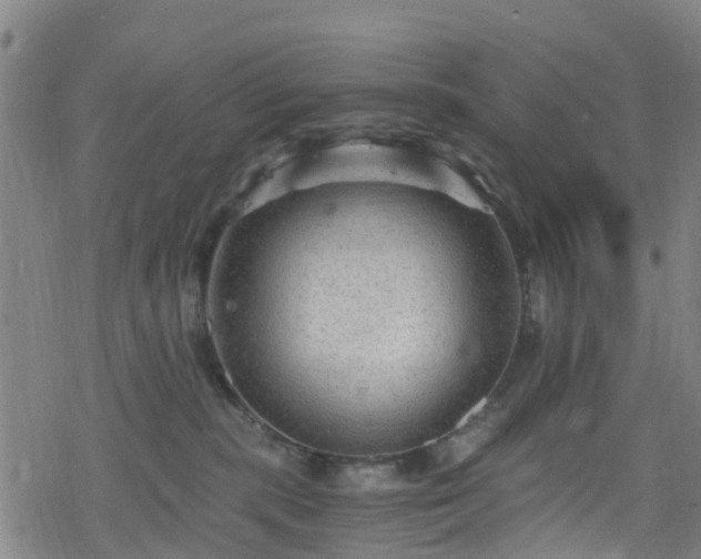 X0000078300283200611101141