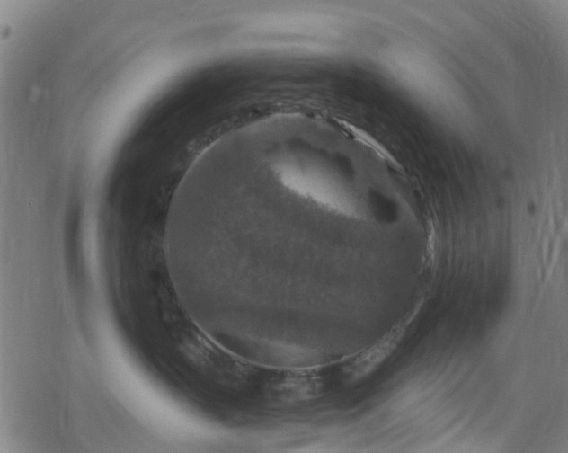 X0000078300383200611101140