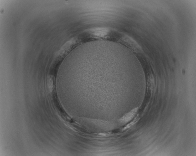 X0000078300412200611101138