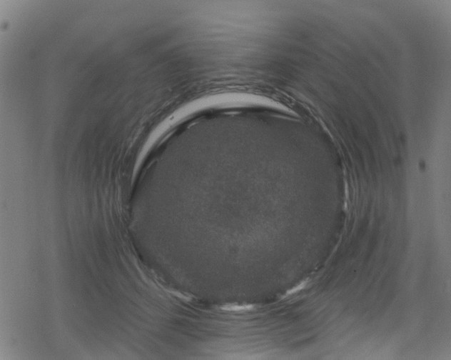 X0000078300512200611101137