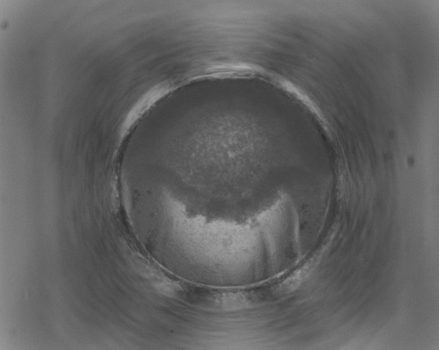 X0000078301362200611101123