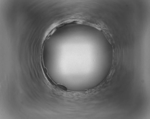 X0000078300003200611172200