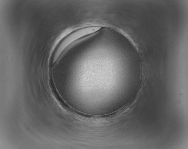 X0000078300008200611172200