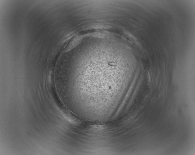 X0000078300071200611172159