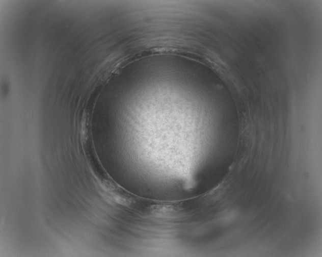 X0000078300074200611172159