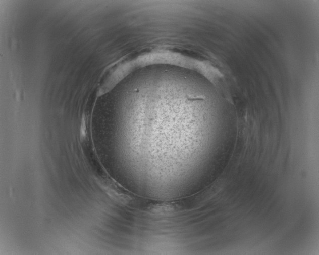 X0000078300075200611172159