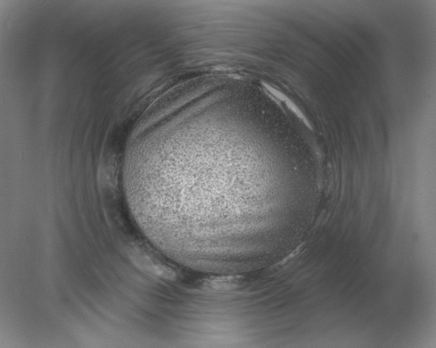 X0000078300078200611172159