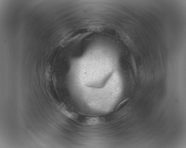 X0000078300083200611172159