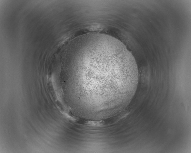 X0000078300089200611172159