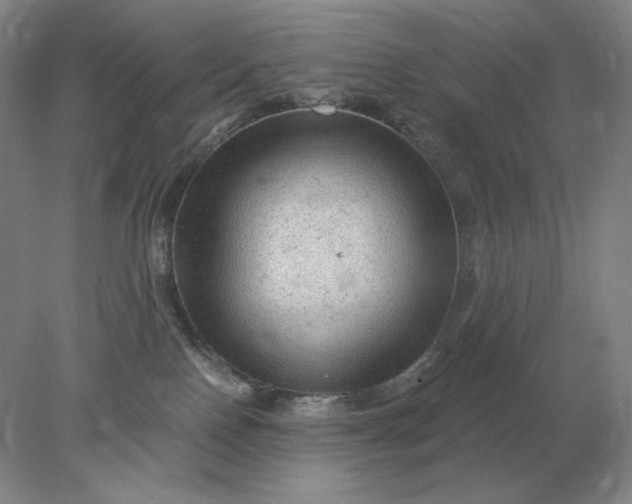 X0000078300090200611172159