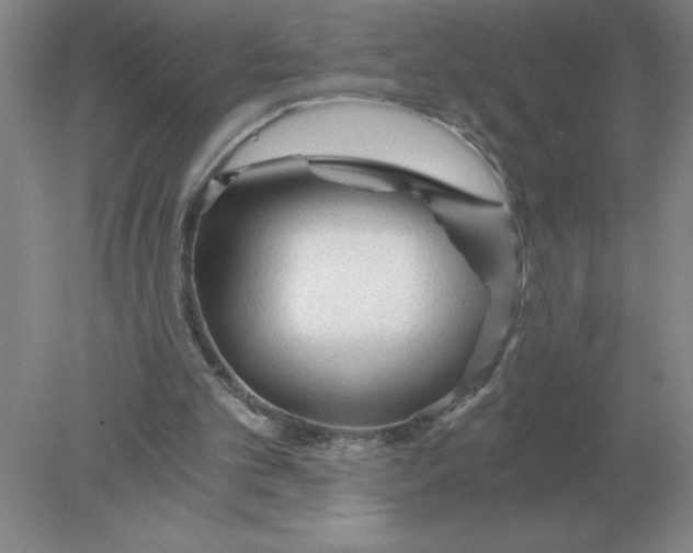 X0000078300101200611172158