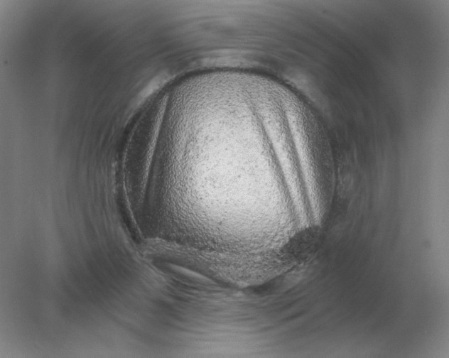 X0000078300111200611172158