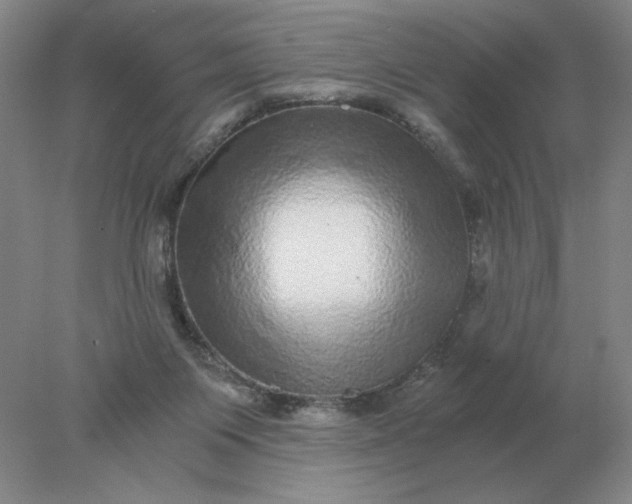 X0000078300119200611172158