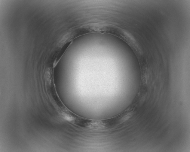 X0000078300121200611172158