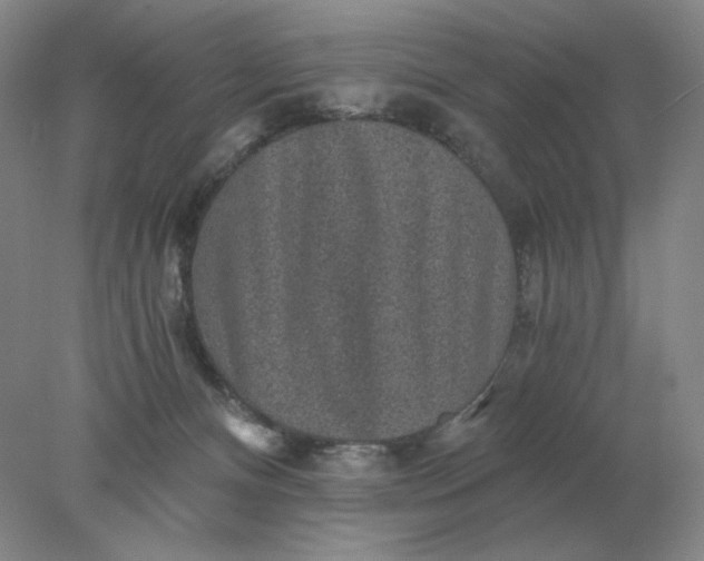 X0000078300128200611172158