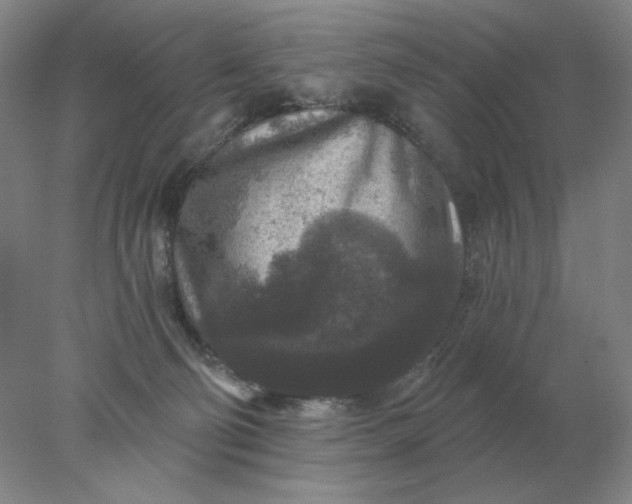 X0000078300130200611172158