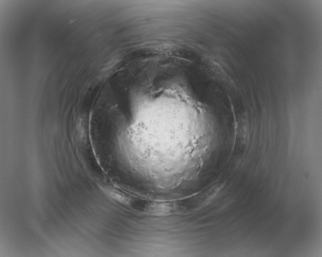 X0000078300131200611172158