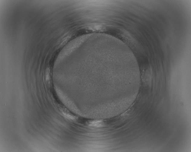 X0000078300132200611172158