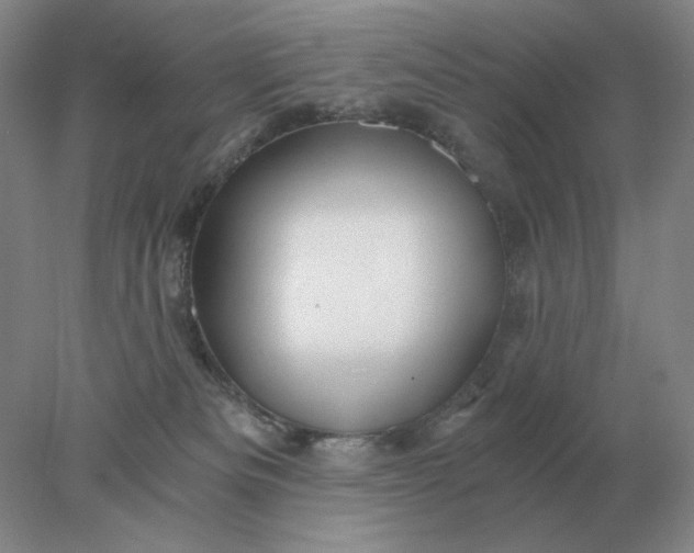 X0000078300133200611172158