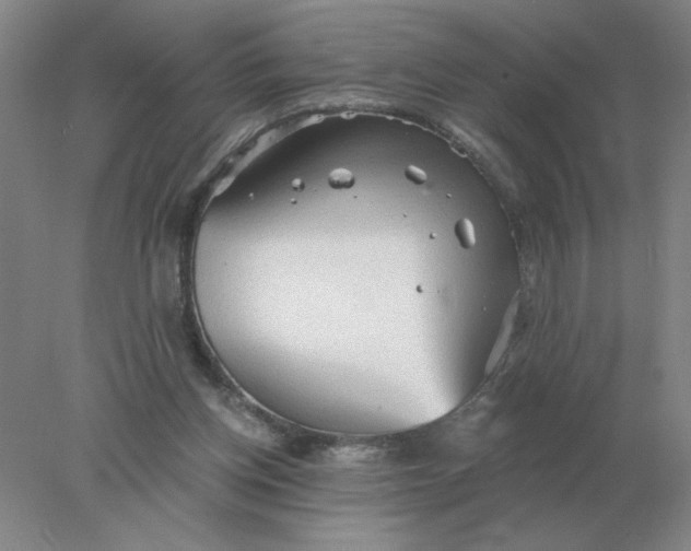 X0000078300158200611172157