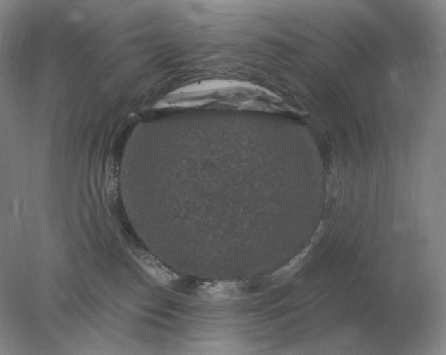 X0000078300186200611172158