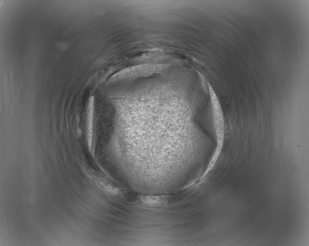 X0000078300187200611172158