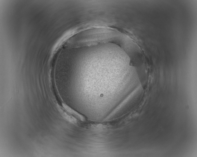 X0000078300197200611172157