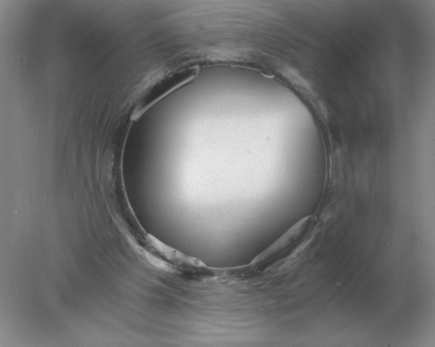 X0000078300201200611172157