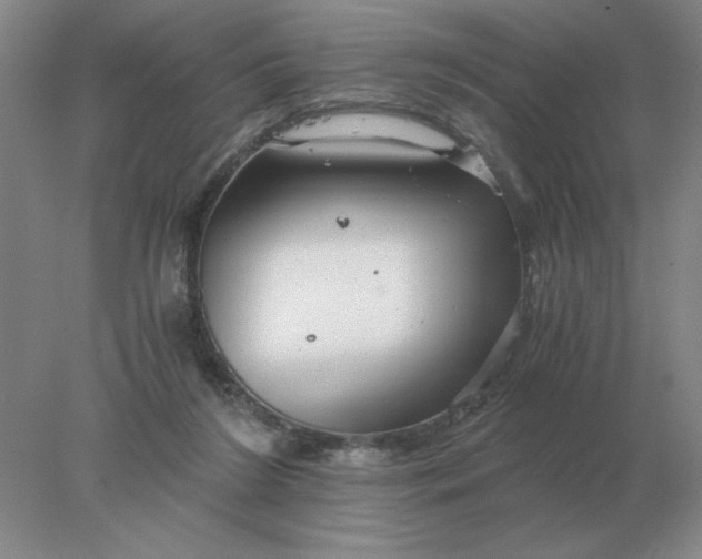 X0000078300212200611172157