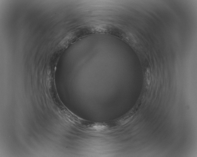 X0000078300223200611172156