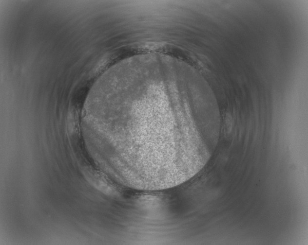 X0000078300236200611172156