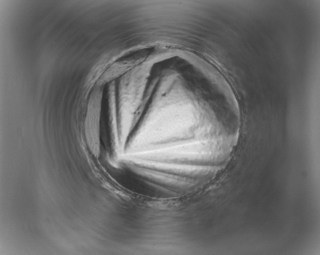 X0000078300241200611172155