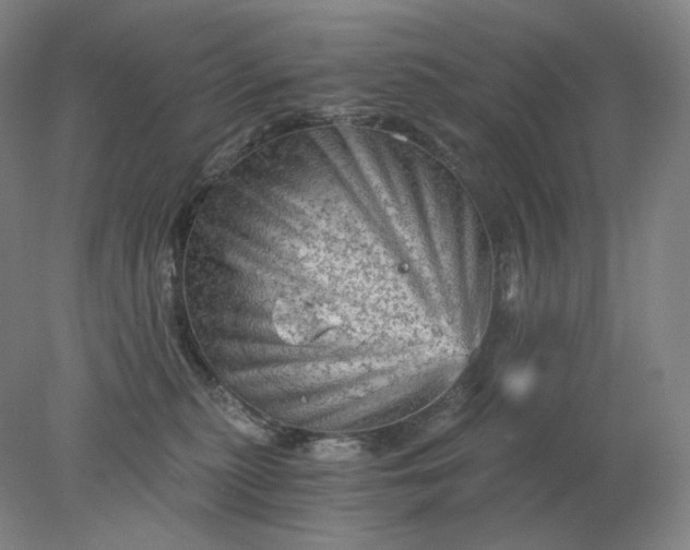 X0000078300279200611172156