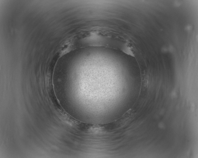 X0000078300283200611172156