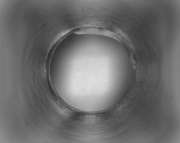 X0000078300298200611172155