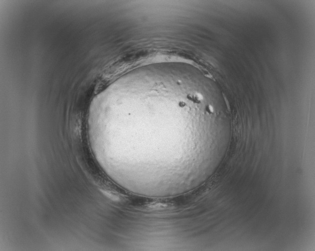 X0000078300315200611172155