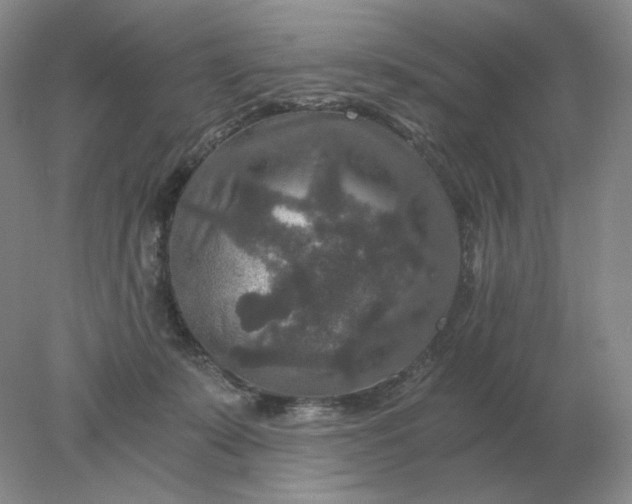 X0000078300319200611172155