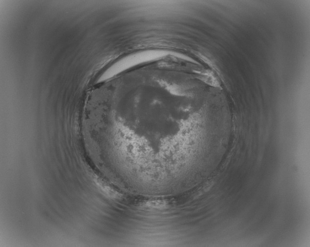 X0000078300353200611172154