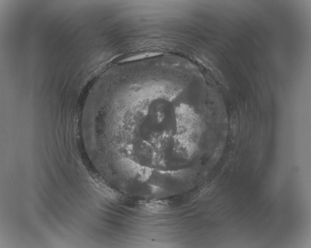 X0000078300359200611172154