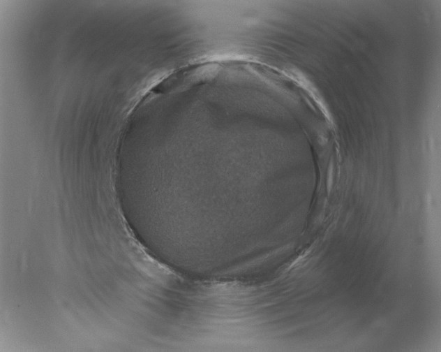 X0000078300385200611172154