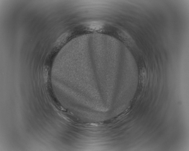 X0000078300412200611172153