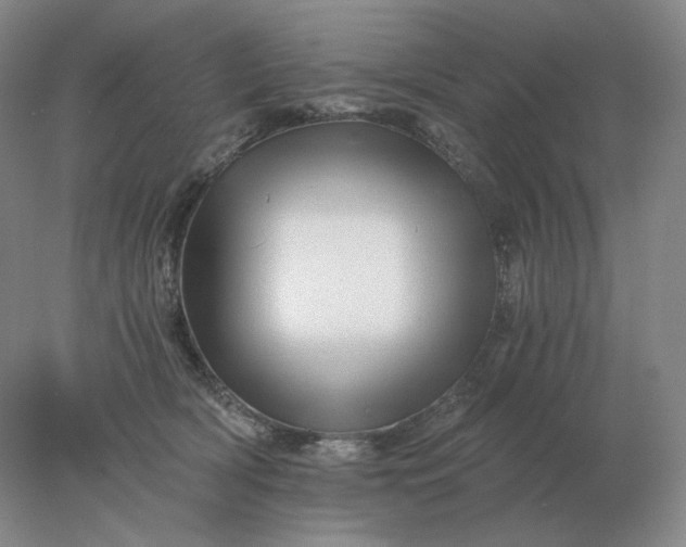 X0000078300418200611172153