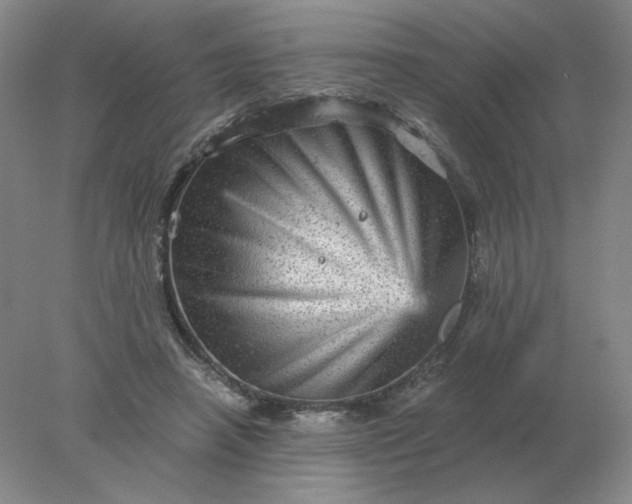 X0000078300450200611172152