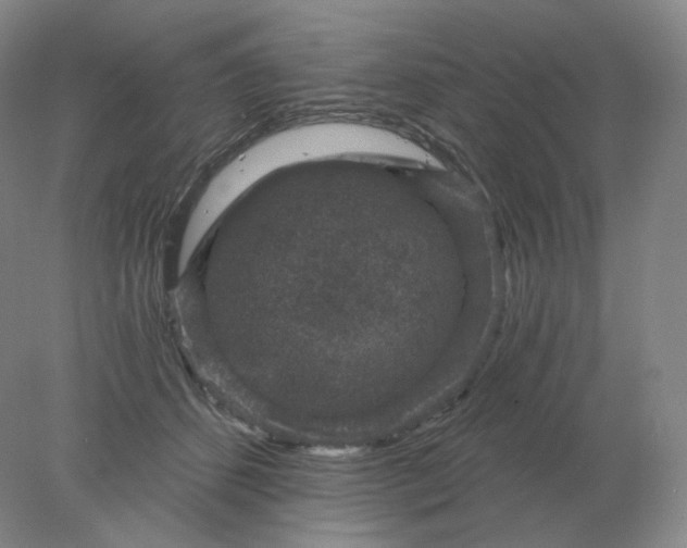 X0000078300512200611172152