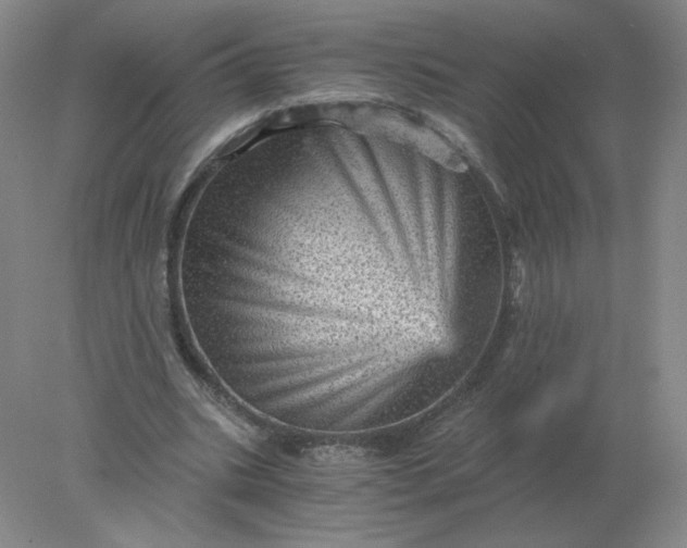 X0000078300535200611172151