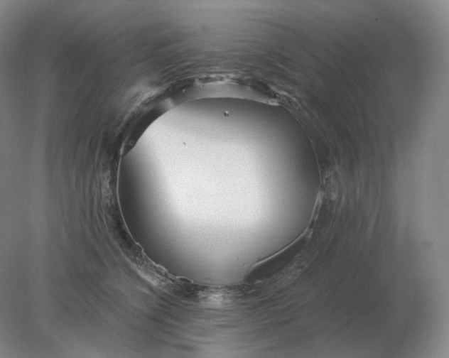 X0000078300564200611172151