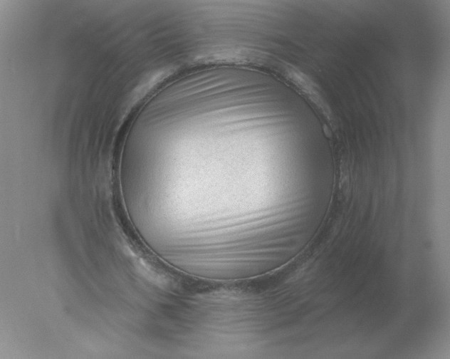 X0000078300578200611172150